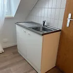 Nest - Naehe Wasenpark * Ettlingen